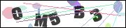 Spam bot protection (CAPTCHA)