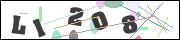 Spam bot protection (CAPTCHA)
