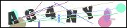 Spam bot protection (CAPTCHA)