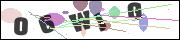 Spam bot protection (CAPTCHA)