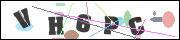 Spam bot protection (CAPTCHA)