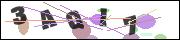 Spam bot protection (CAPTCHA)