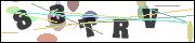 Spam bot protection (CAPTCHA)