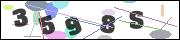 Spam bot protection (CAPTCHA)