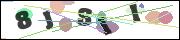 Spam bot protection (CAPTCHA)