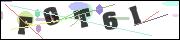 Spam bot protection (CAPTCHA)