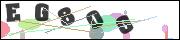 Spam bot protection (CAPTCHA)