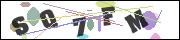 Spam bot protection (CAPTCHA)
