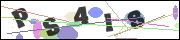 Spam bot protection (CAPTCHA)