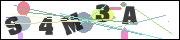 Spam bot protection (CAPTCHA)