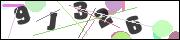 Spam bot protection (CAPTCHA)