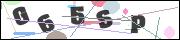 Spam bot protection (CAPTCHA)