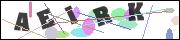 Spam bot protection (CAPTCHA)