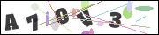 Spam bot protection (CAPTCHA)