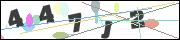 Spam bot protection (CAPTCHA)