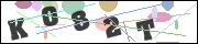 Spam bot protection (CAPTCHA)