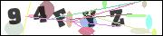 Spam bot protection (CAPTCHA)