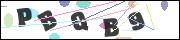 Spam bot protection (CAPTCHA)