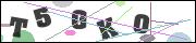 Spam bot protection (CAPTCHA)