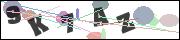 Spam bot protection (CAPTCHA)
