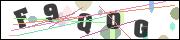 Spam bot protection (CAPTCHA)