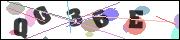 Spam bot protection (CAPTCHA)