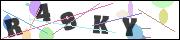 Spam bot protection (CAPTCHA)