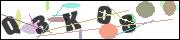 Spam bot protection (CAPTCHA)
