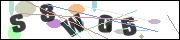 Spam bot protection (CAPTCHA)
