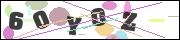 Spam bot protection (CAPTCHA)