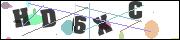 Spam bot protection (CAPTCHA)