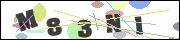 Spam bot protection (CAPTCHA)