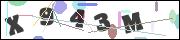 Spam bot protection (CAPTCHA)
