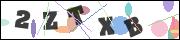 Spam bot protection (CAPTCHA)