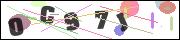 Spam bot protection (CAPTCHA)