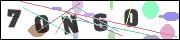 Spam bot protection (CAPTCHA)