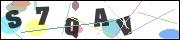 Spam bot protection (CAPTCHA)