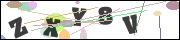 Spam bot protection (CAPTCHA)