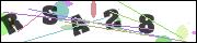 Spam bot protection (CAPTCHA)