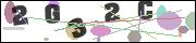 Spam bot protection (CAPTCHA)