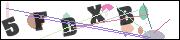 Spam bot protection (CAPTCHA)