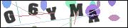 Spam bot protection (CAPTCHA)