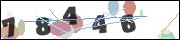 Spam bot protection (CAPTCHA)