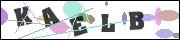 Spam bot protection (CAPTCHA)