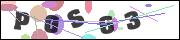 Spam bot protection (CAPTCHA)