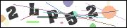 Spam bot protection (CAPTCHA)