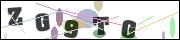 Spam bot protection (CAPTCHA)