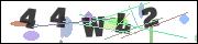 Spam bot protection (CAPTCHA)