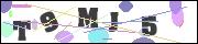 Spam bot protection (CAPTCHA)