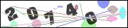 Spam bot protection (CAPTCHA)